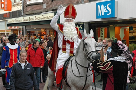 sintinwoerden 298